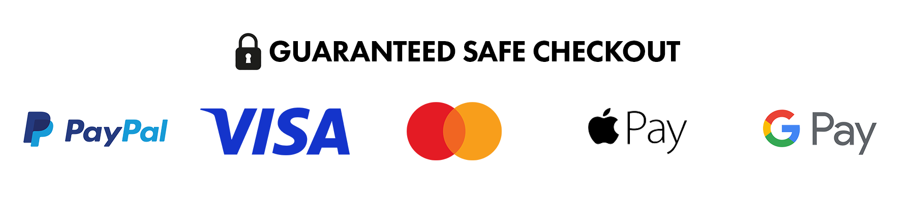 safe-checkout