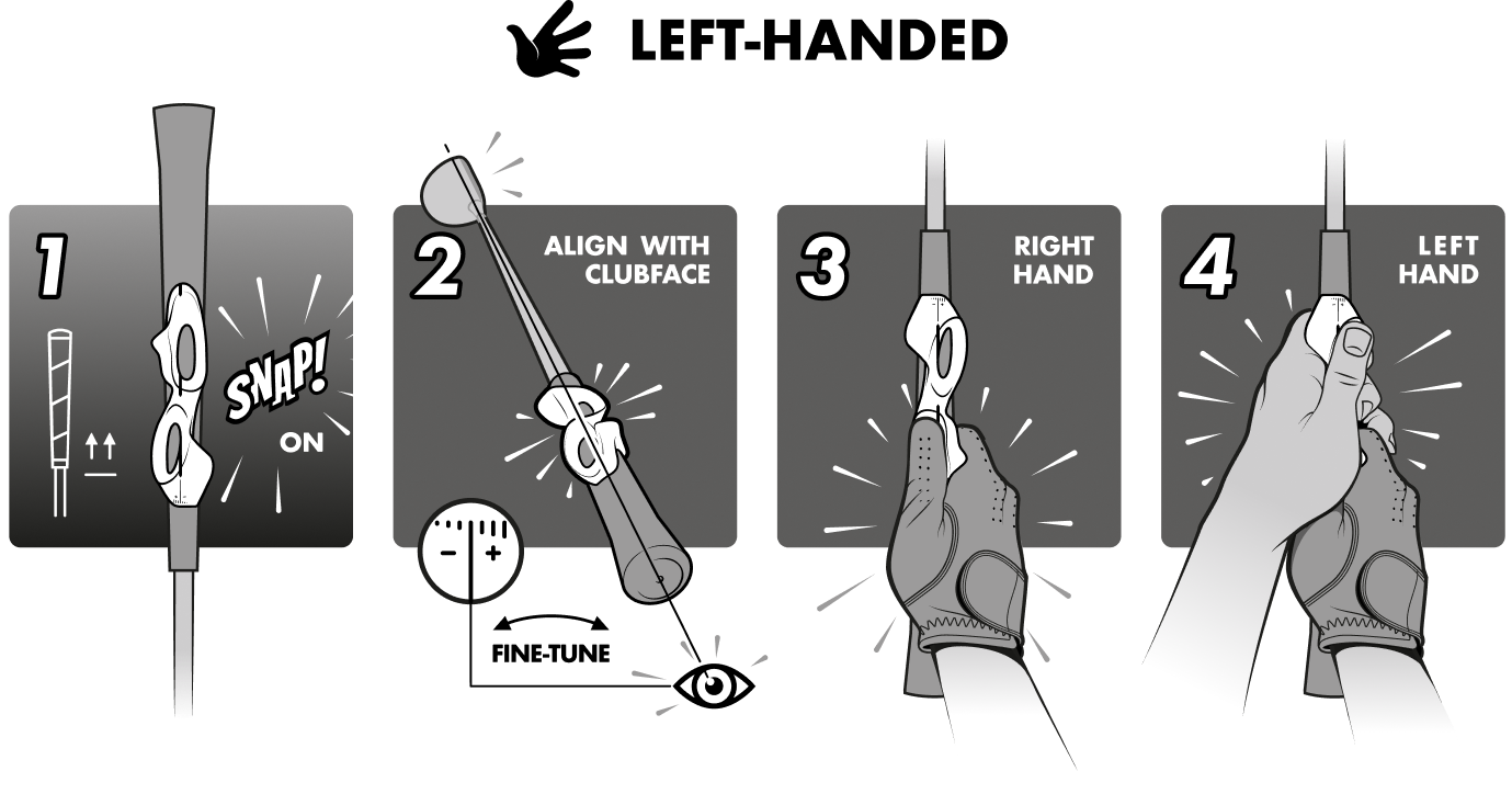 faq-left-hand-gg