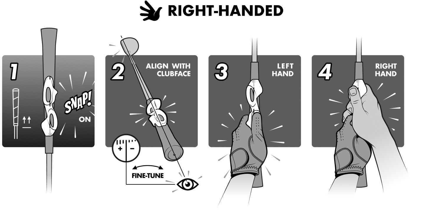 faq-right-hand-gg