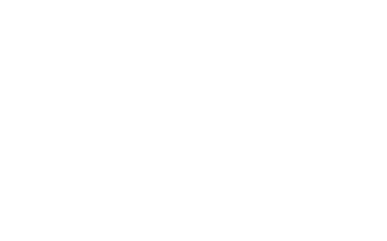fit winner