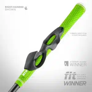 golf-grip-training-aid